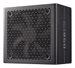 Cooler Master Elite Gold 850 power supply unit 850 W 24-pin ATX ATX Black