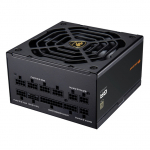COUGAR Power Supply GR 1000W ATX3.1/PCIE 5.1 / 80 Plus Gold