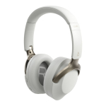 Creative Labs SYS,HEADSET CREATIVE ZEN HYBRID SXFI GY WW Wired & Wireless Head-band