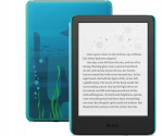 Amazon Kindle Kids 6"/16GB/Ocean Explorer