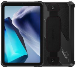Tablet Oukitel RT3 Plus 8" 4/128GB 11000mAh