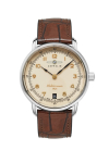 Zegarek Zeppelin Mediterranee 96415, 36mm
