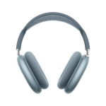 Apple AirPods Max - Blue