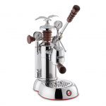 la Pavoni LPLESA01EU coffee maker Espresso machine 1.6 L