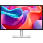 Dell 68.6cm (27")  S2725DC 16:09 HDMI+DP+USB-C IPS Lift