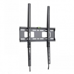 LH-GROUP WALL MOUNT PORTRAIT 37-75"