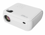 Technaxx 5283 data projector 200 ANSI lumens 1080p (1920x1080) White