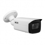 Kamera IP tubowa 2Mpx BCS-L-TIP52FC-Ai2