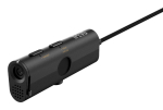 IPEVO CDVU-16IP document camera Black USB 2.0