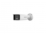 DS-2CD2T46G2P-ISU/SL(2.8mm)(C) Kamera IP tubowa 4Mpx Hikvision