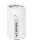 Wireless router 9300Mbps Deco BE65 3-pack TP-Link