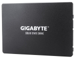 GIGABYTE GP-GSTFS31240GNTD internal solid state drive 240 GB 2.5" Serial ATA III WLONONWCRWJAL