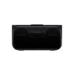 Insta360 Mic Pro
