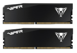 Patriot Memory Viper Elite 5 Ultra memory module 32 GB 2 x 16 GB DDR5 6400 MT/s 288-pin DIMM