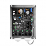 BCS-IP5/E-S-II