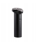 Xiaomi S101 Rotation shaver Blue