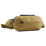 Thule Aion Bag, Nutria, 2 L, Monochromatic, Polyes