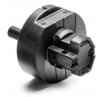 Thrustmaster 4060325 gaming controller accessory Wheel base