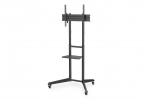 DIGITUS DA-90447 - vogn med hjul - for