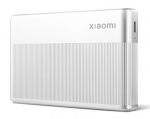 Xiaomi BHR9974GL photo printer ZINK (Zero ink) 313 x 512 DPI 2" x 3" (5x7.6 cm)