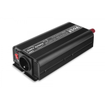 Volt Poland Sine Converter 500/1000W 12V / 230V