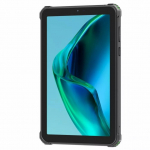 Oukitel RT3 Pro Tablet 8" 5150 mAh 4/128 GB Black, Green
