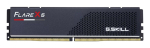 G.Skill Flare X5 F5-5200J4040A32GX1-FX5 memory module 32 GB 1 x 32 GB DDR5 5200 MT/s 288-pin DIMM