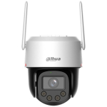 Kamera WI-FI Dahua P8F-PV-0360B-PRO