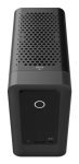 Zotac ZBOX MAGNUS ONE EU275070C Mini-Tower Black