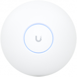 UBIQUITI UniFi U7 Pro Max, Access Point, WiFi 7