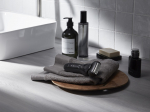Panasonic ES-RT37 - shaver