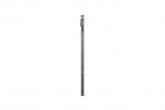Tablet Samsung Galaxy Tab S10 FE Wi-Fi