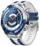 HUAWEI WATCH ULTIMATE 2 (49MM) BLUE
