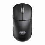 CHERRY XTRFY M68 Pro Wireless mouse