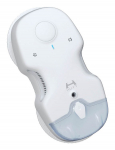 HUTT C65 Window Cleaning Robot - White