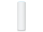 Ubiquiti U7 Mesh 5000 Mbit/s White Power over Ethernet (PoE)
