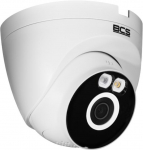 BCS-L-EHOME02