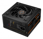 COUGAR Power Supply ATLAS 750W ATX / 80 Plus Bronze