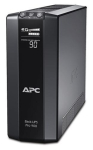 APC Power-Saving Back-UPS Pro