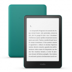 Amazon Kindle 7&rdquo; 12th generation B0CFP6F89F e-book reader 16 GB Wi-Fi Green
