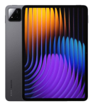 Xiaomi Pad 7 Snapdragon 128 GB 28.4 cm (11.2") 8 GB Wi-Fi 6E (802.11ax) Grey