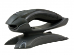 Honeywell Voyager 1202g scanner, BT, 1D, black