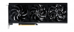 Gainward RTX5060Ti GPU OC 16GB GDDR7 HDMI 3xDP