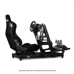 Next Level Racing GT Elite LITE Wheel Plate Edition