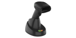 Honeywell Xenon 1952g Barcode Scanner, USB kit