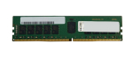 Lenovo 4X77A99751 memory module 16 GB 1 x 16 GB DDR5 288-pin DIMM ECC