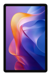 Xiaomi Redmi Pad 2 Mediatek 256 GB 27.9 cm (11") 4 GB Wi-Fi 5 (802.11ac) Grey