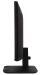 Acer KA2 KA272P6bip computer monitor 68.6 cm (27") 1920 x 1080 pixels Full HD LCD Black
