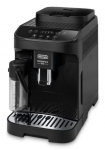 De&rsquo;Longhi Magnifica ECAM290.51.B coffee maker Fully-auto Espresso machine 1.8 L