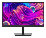 DS-D5022F2-1V2S Monitor Hikvision